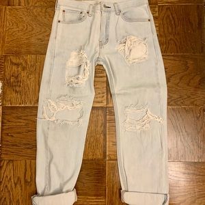 listing-status-banner